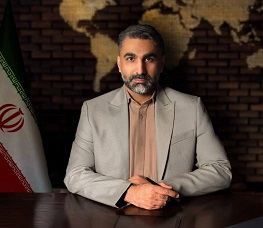 جواد مهروانی
